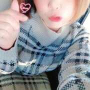 ヒメ日記 2025/03/01 22:58 投稿 のん 熟女の風俗最終章 高崎店