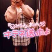 ヒメ日記 2025/03/07 22:41 投稿 のん 熟女の風俗最終章 高崎店