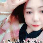 ヒメ日記 2025/03/23 11:53 投稿 のん 熟女の風俗最終章 高崎店