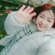 ヒメ日記 2025/03/28 10:21 投稿 のん 熟女の風俗最終章 高崎店