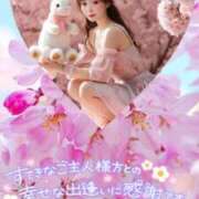 ヒメ日記 2025/04/03 22:28 投稿 のん 熟女の風俗最終章 高崎店