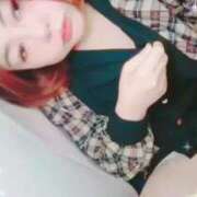 ヒメ日記 2025/04/10 21:35 投稿 のん 熟女の風俗最終章 高崎店