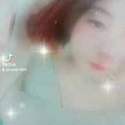 ヒメ日記 2025/04/12 23:12 投稿 のん 熟女の風俗最終章 高崎店