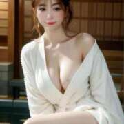 ヒメ日記 2025/04/16 21:27 投稿 のん 熟女の風俗最終章 高崎店