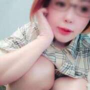 ヒメ日記 2025/05/17 13:28 投稿 のん 熟女の風俗最終章 高崎店