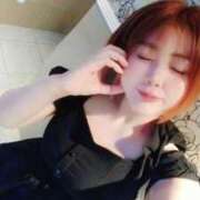 ヒメ日記 2025/05/19 21:58 投稿 のん 熟女の風俗最終章 高崎店