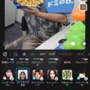 ヒメ日記 2025/05/26 21:32 投稿 のん 熟女の風俗最終章 高崎店