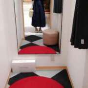 ヒメ日記 2025/05/28 11:00 投稿 のん 熟女の風俗最終章 高崎店