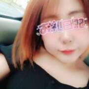 ヒメ日記 2025/06/01 00:58 投稿 のん 熟女の風俗最終章 高崎店