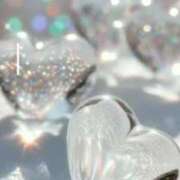 ヒメ日記 2025/06/01 22:48 投稿 のん 熟女の風俗最終章 高崎店