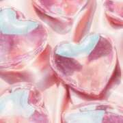 ヒメ日記 2025/06/01 23:58 投稿 のん 熟女の風俗最終章 高崎店