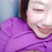 ヒメ日記 2025/07/08 04:18 投稿 のん 熟女の風俗最終章 高崎店