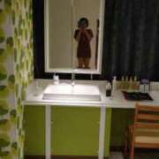 ヒメ日記 2025/08/12 21:08 投稿 のん 熟女の風俗最終章 高崎店