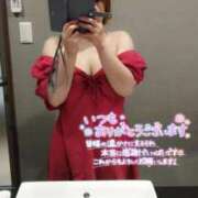 ヒメ日記 2025/09/01 00:24 投稿 のん 熟女の風俗最終章 高崎店