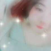 ヒメ日記 2025/11/01 23:09 投稿 のん 熟女の風俗最終章 高崎店