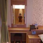 ヒメ日記 2025/12/31 18:48 投稿 のん 熟女の風俗最終章 高崎店