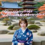 ヒメ日記 2026/01/01 08:08 投稿 のん 熟女の風俗最終章 高崎店