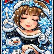 のん のんちゃんのこと... 忘れたら 嫌だかーんな・悲しいかーんな・寂しいかーんな😭😭 熟女の風俗最終章 高崎店