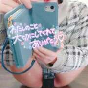 のん ご主人様💘の温かさに支えられて いつも 感謝の気持ちでいっぱいです𓂃𓈒𓏸֒𑁍ꕤ⁺⊹𓏸 熟女の風俗最終章 高崎店