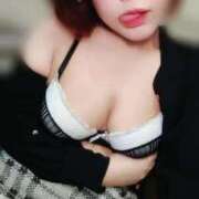 ヒメ日記 2026/01/22 21:28 投稿 のん 熟女の風俗最終章 高崎店