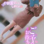 ヒメ日記 2026/01/26 22:28 投稿 のん 熟女の風俗最終章 高崎店