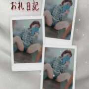 ヒメ日記 2026/02/01 00:18 投稿 のん 熟女の風俗最終章 高崎店