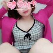 ヒメ日記 2026/02/22 18:38 投稿 のん 熟女の風俗最終章 高崎店