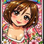 ヒメ日記 2026/02/24 18:28 投稿 のん 熟女の風俗最終章 高崎店