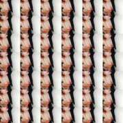 ヒメ日記 2026/03/01 00:12 投稿 のん 熟女の風俗最終章 高崎店