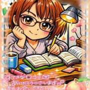 ヒメ日記 2026/03/05 21:15 投稿 のん 熟女の風俗最終章 高崎店