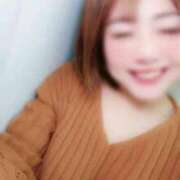 ヒメ日記 2026/03/08 18:28 投稿 のん 熟女の風俗最終章 高崎店