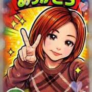 ヒメ日記 2026/03/10 18:38 投稿 のん 熟女の風俗最終章 高崎店