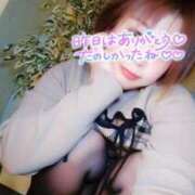 ヒメ日記 2026/03/11 19:00 投稿 のん 熟女の風俗最終章 高崎店