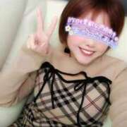 ヒメ日記 2026/03/12 23:34 投稿 のん 熟女の風俗最終章 高崎店