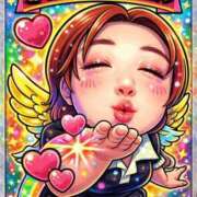 ヒメ日記 2026/03/17 18:48 投稿 のん 熟女の風俗最終章 高崎店