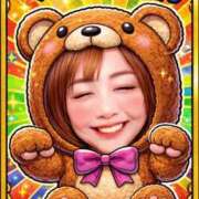 ヒメ日記 2026/03/20 22:49 投稿 のん 熟女の風俗最終章 高崎店