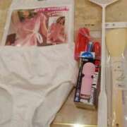 ヒメ日記 2026/03/23 22:10 投稿 のん 熟女の風俗最終章 高崎店