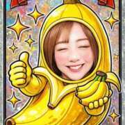 ヒメ日記 2026/03/27 18:38 投稿 のん 熟女の風俗最終章 高崎店