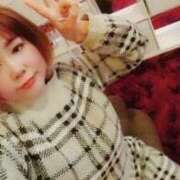 ヒメ日記 2026/03/29 18:18 投稿 のん 熟女の風俗最終章 高崎店