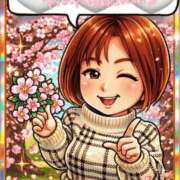 ヒメ日記 2026/03/31 18:18 投稿 のん 熟女の風俗最終章 高崎店