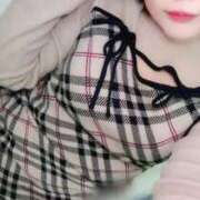 ヒメ日記 2026/04/01 00:18 投稿 のん 熟女の風俗最終章 高崎店