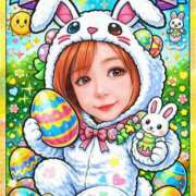 ヒメ日記 2026/04/04 01:08 投稿 のん 熟女の風俗最終章 高崎店