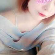 ヒメ日記 2026/04/07 23:18 投稿 のん 熟女の風俗最終章 高崎店