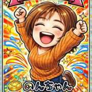 ヒメ日記 2026/04/14 18:28 投稿 のん 熟女の風俗最終章 高崎店