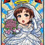 ヒメ日記 2026/04/15 18:30 投稿 のん 熟女の風俗最終章 高崎店