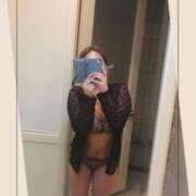 ヒメ日記 2026/04/17 18:48 投稿 のん 熟女の風俗最終章 高崎店