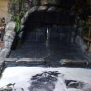 ヒメ日記 2026/04/19 18:18 投稿 のん 熟女の風俗最終章 高崎店