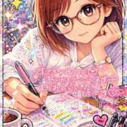 ヒメ日記 2026/04/19 19:30 投稿 のん 熟女の風俗最終章 高崎店