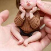 ヒメ日記 2026/04/21 18:58 投稿 のん 熟女の風俗最終章 高崎店