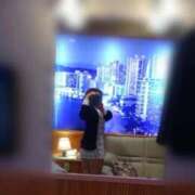 ヒメ日記 2026/05/05 23:20 投稿 のん 熟女の風俗最終章 高崎店